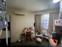 Blk 922 Jurong West Street 92 (Jurong West), HDB 5 Rooms #446754491